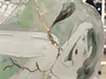 ceramic 7