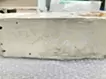 ceramic 7