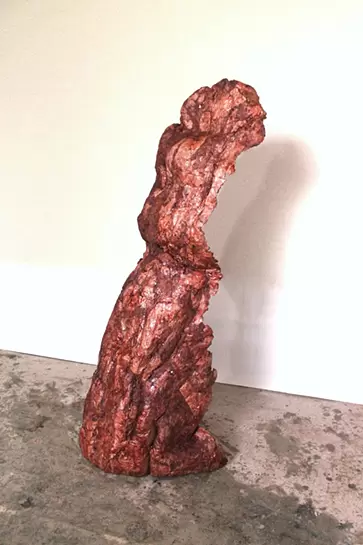 黎明