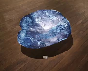 水鏡