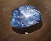 水鏡