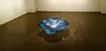 水鏡