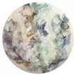 Circle of Fragile Ice