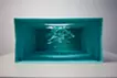 Notice-Forest Madison Ave (Tiffany & Co. )