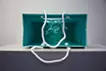 Notice-Forest Madison Ave (Tiffany & Co. )