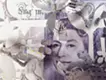 Green Economy (Euro & Pound)