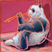 パンダ