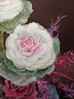 Kale