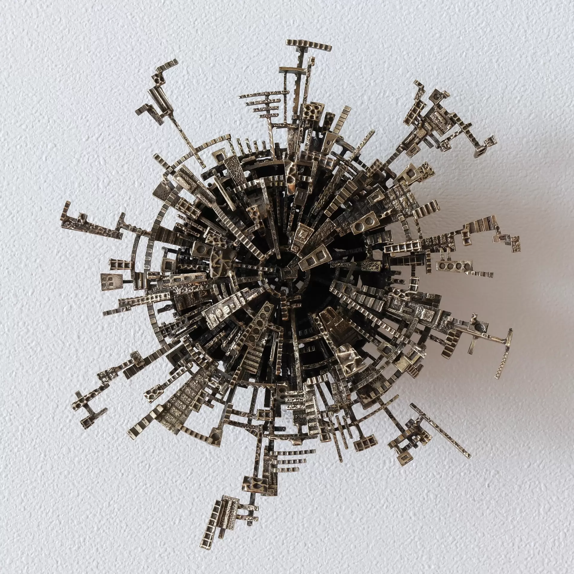 emergence-4