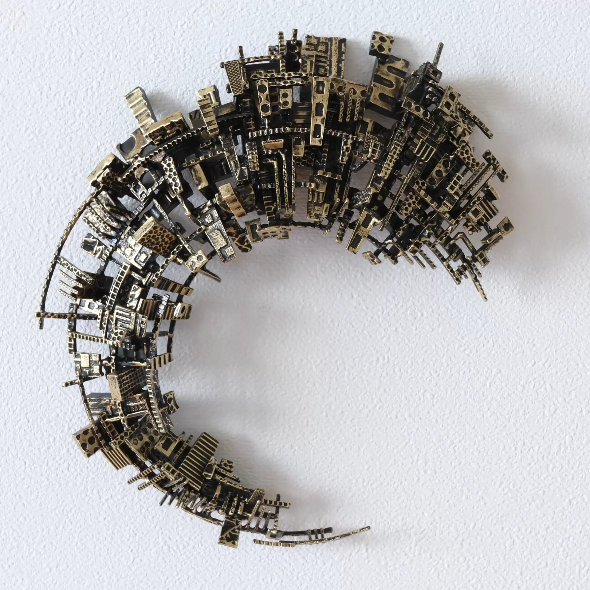 emergence-3