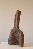 喫茶