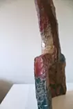 喫茶