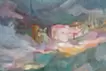 あの日の宇宙(そら)