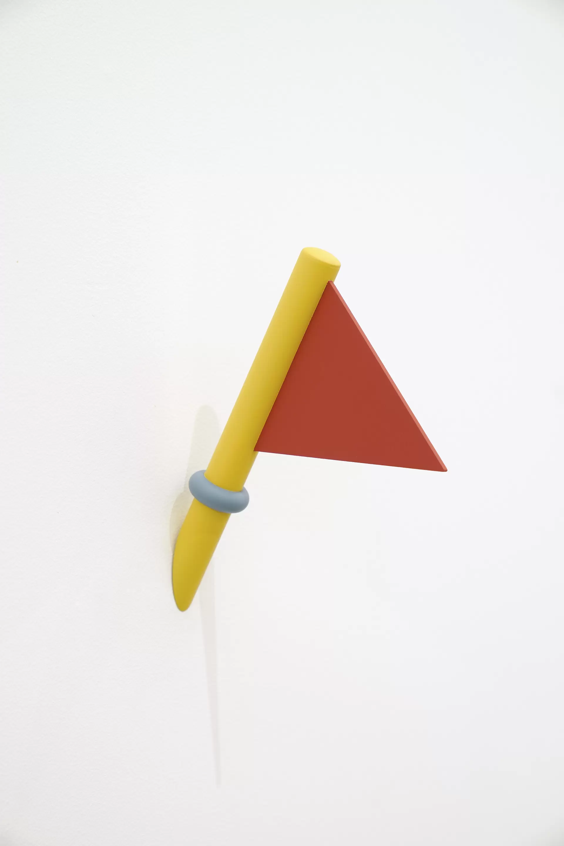 Flagment 60-42