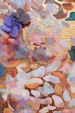 飛鳥山の紫陽花