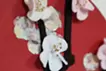 梅に鶯 (no.1)