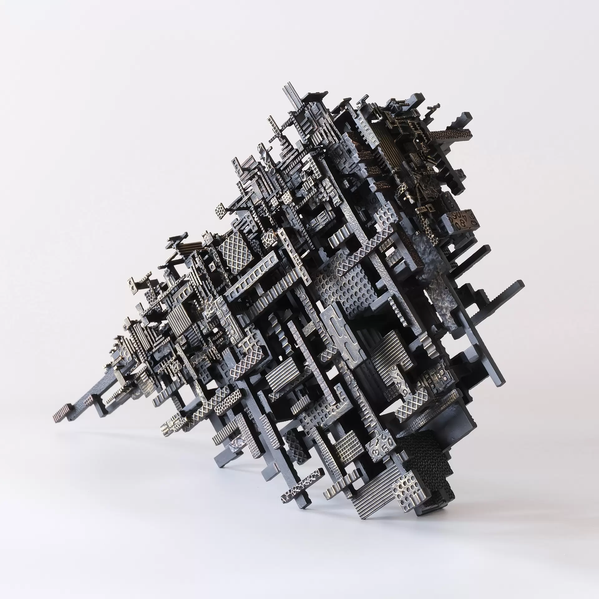 emergence-2