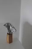 夢うつつ