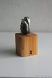 小さな宇宙