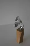 舞
