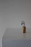 舞