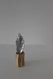 炎のように