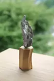 炎のように