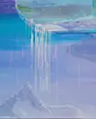 Unreachable Landscape