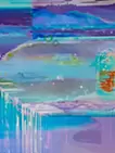 Unreachable Landscape