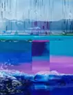Beyond Layers - Azure Reverie