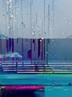 Beyond Layers - Azure Reverie