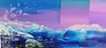 Beyond Layers - Azure Reverie