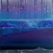 Where the Rain of Stars Sleeps