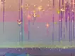 Where the Rain of Stars Sleeps