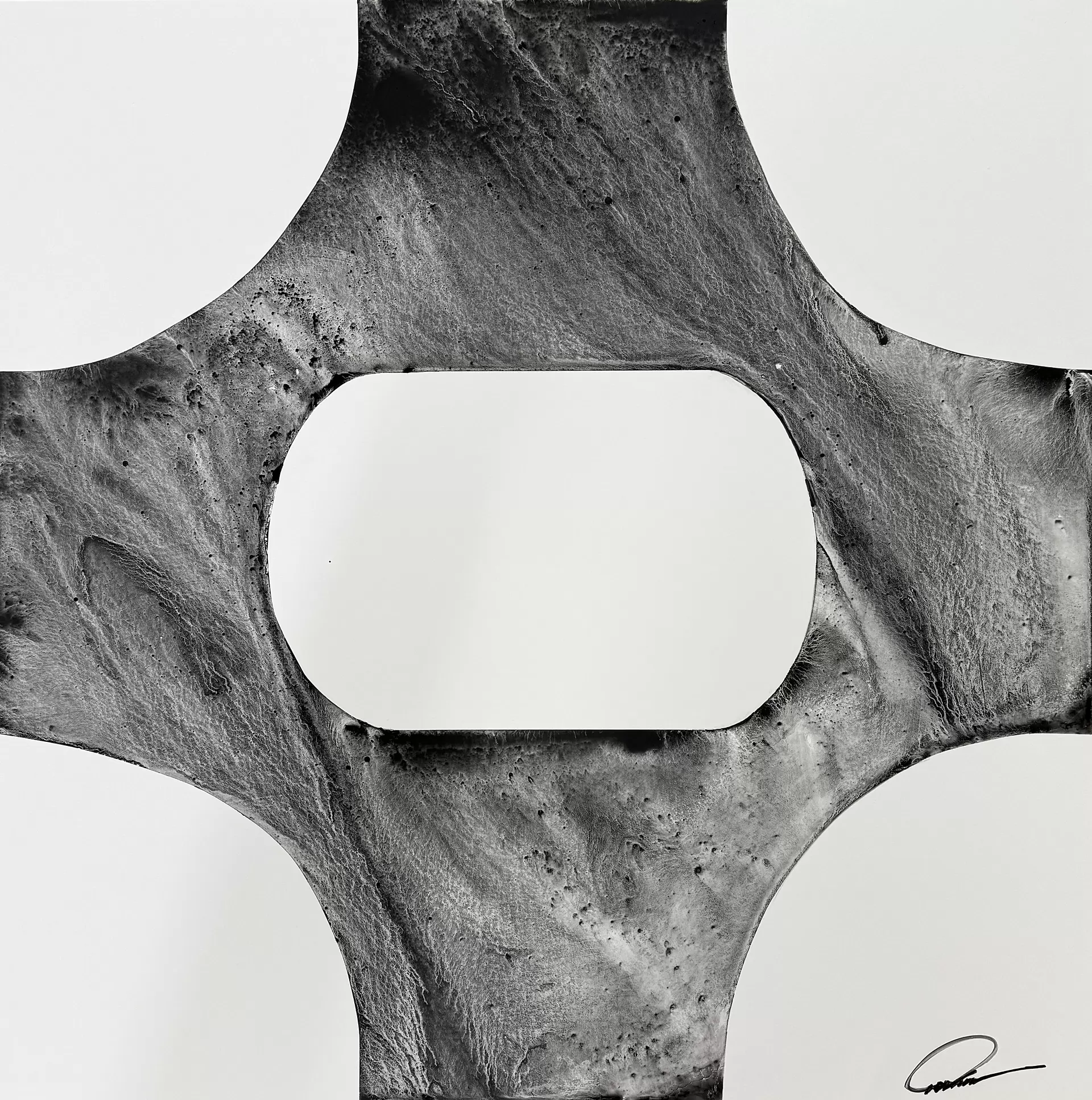 TESHIMA #5 -2025.12.1-