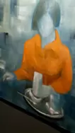 輕鬆