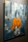 輕鬆