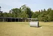 人間がニンゲンになるとき