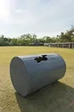 人間がニンゲンになるとき