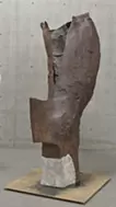 モリ