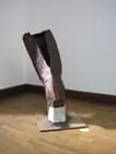 モリ