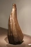 ひとり