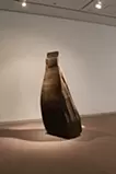 ひとり