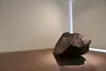 たゆたう
