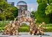 Re:Arch Hiroshima