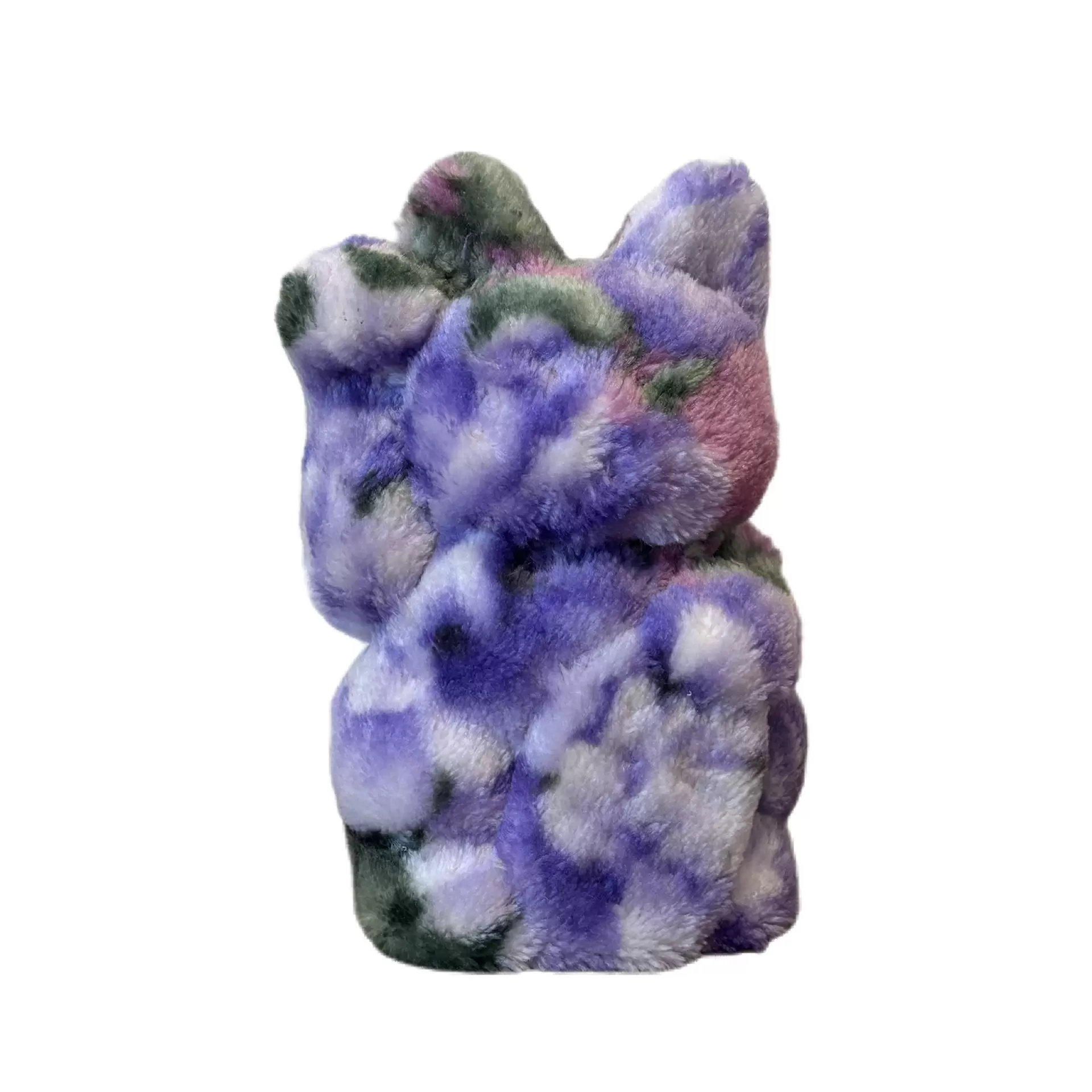 Maneki-neko