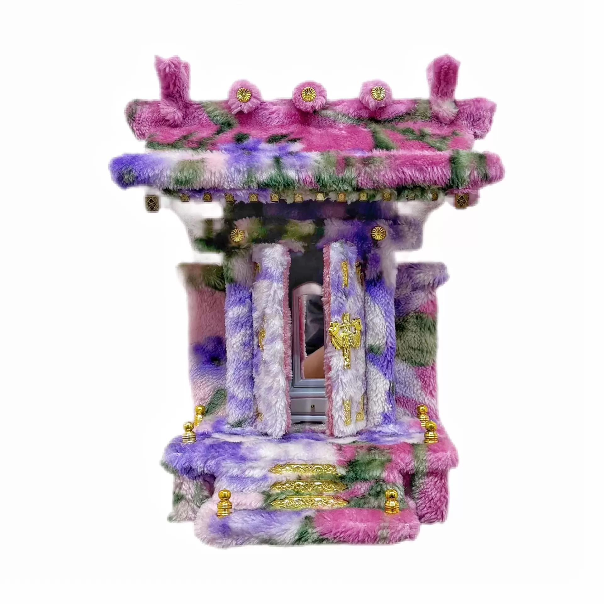 神棚(大)