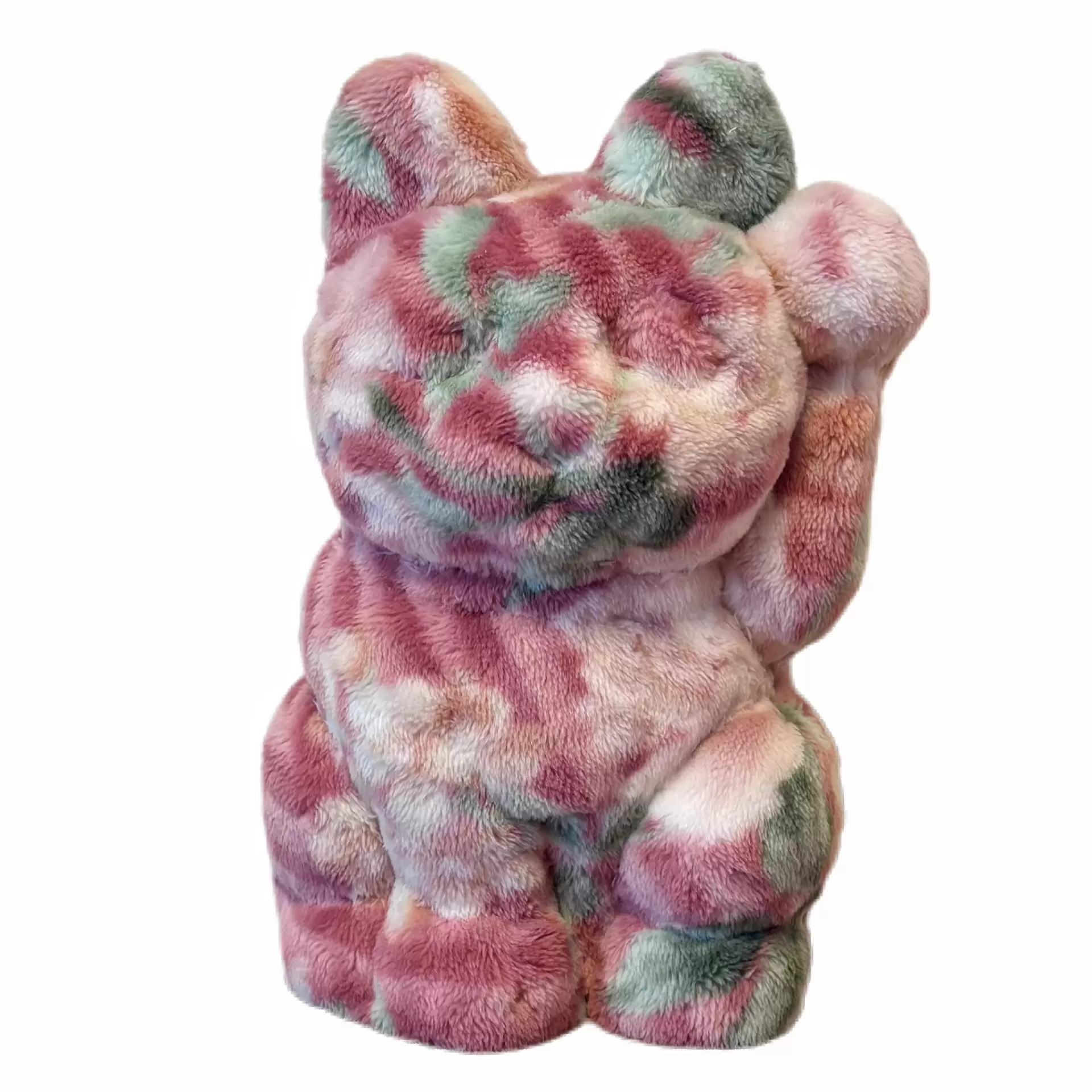 招き猫(大)