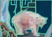 polar bear