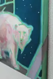 polar bear